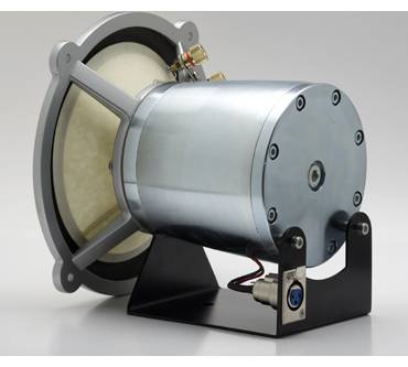 Produktbild Voxativ AC-X