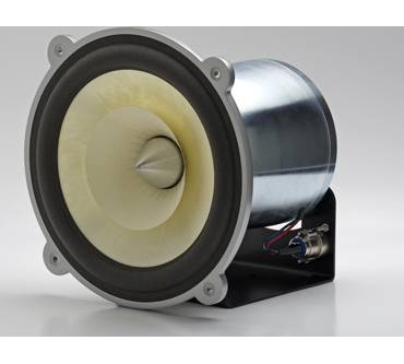 Produktbild Voxativ AC-X