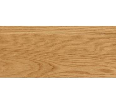 Produktbild MeisterWerke Schulte PD 400 Eiche harmonisch 8042