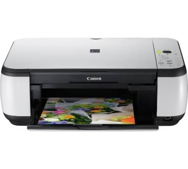 Produktbild Canon Pixma MP270
