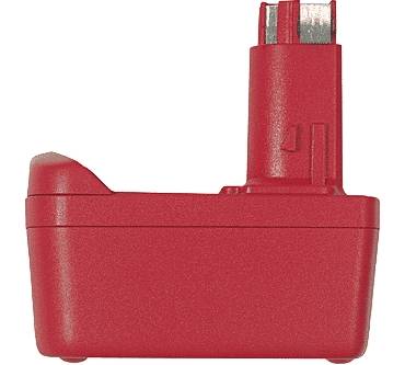 Produktbild Kress 120 ASCD Set