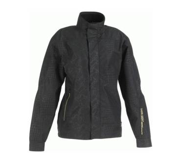 Produktbild Galvin Green Aurora