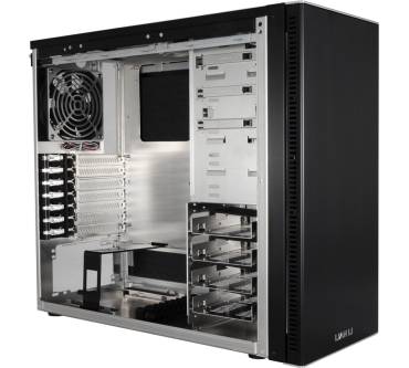 Produktbild Lian Li PC-B10