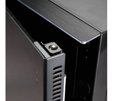 Produktbild Lian Li PC-B10
