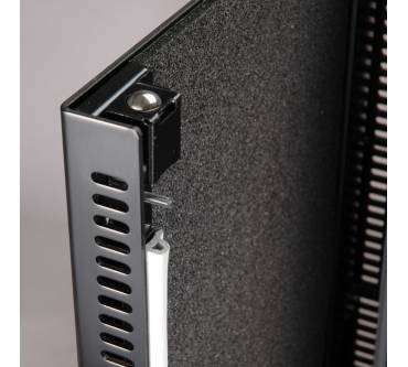 Produktbild Lian Li PC-B10