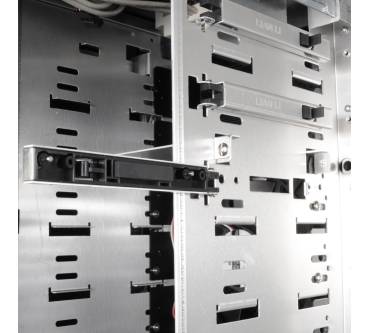 Produktbild Lian Li PC-B10