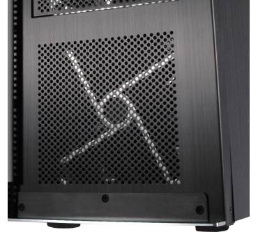 Produktbild Lian Li PC-B10