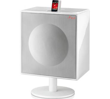 Produktbild Geneva XL