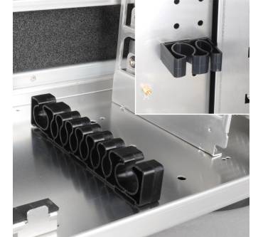 Produktbild Lian Li PC-B10