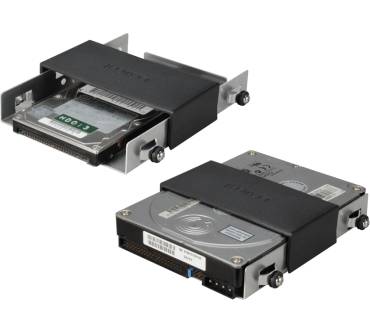 Produktbild Lian Li PC-B10