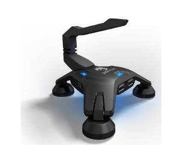 Produktbild Roccat Apuri