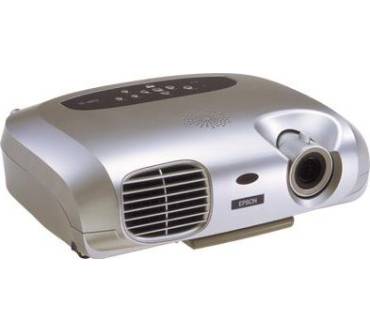 Produktbild Epson EMP-S1H