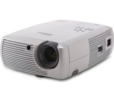 Produktbild Toshiba mt100