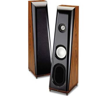 Produktbild Thiel CS 1.6