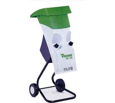 Produktbild Viking GE 103