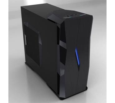 Produktbild Maxcube Amoris 6010