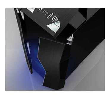 Produktbild Maxcube Amoris 6010