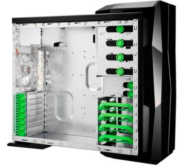 Produktbild Maxcube Amoris 6010