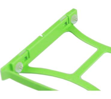 Produktbild Maxcube Amoris 6010