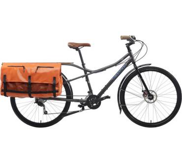 Produktbild Kona Ute