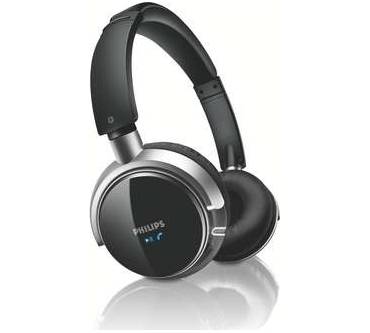 Produktbild Philips SHB 9000