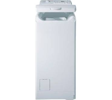 Produktbild Privileg Toplader 5212 S