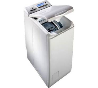 Produktbild Privileg Dynamic 7811 S