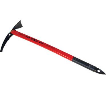 Produktbild Grivel Nepal SA Plus