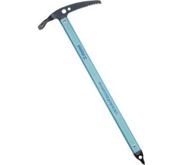 Produktbild Simond Ocelot Hyper Light