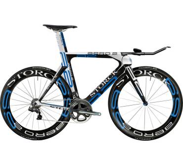 Produktbild Storck Bikes Aero 2