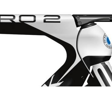 Produktbild Storck Bikes Aero 2