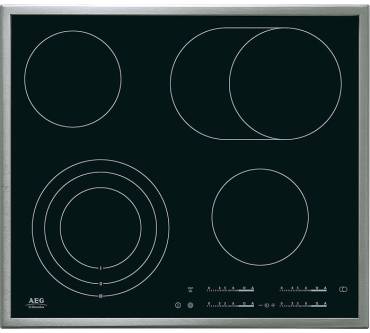 Produktbild AEG Electrolux 66331K-MN