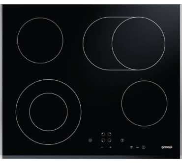 Produktbild Gorenje ECT 620 EXC