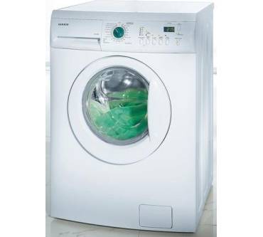 Produktbild Zanker EFX 4250