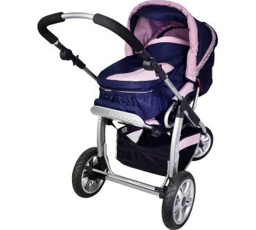 Produktbild Herlag Rimini