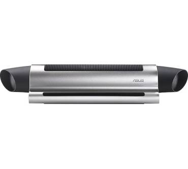 Produktbild Asus uBoom Sound-bar Speakers