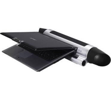 Produktbild Asus uBoom Sound-bar Speakers