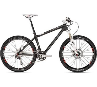 Produktbild Trek Elite 9.7