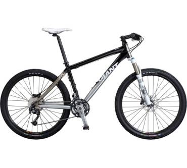 Produktbild Giant XTC 0