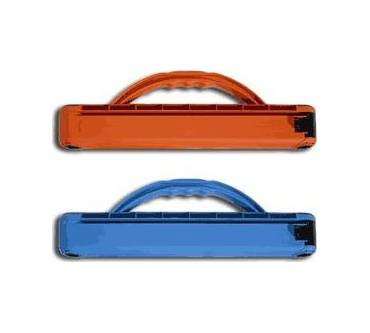 Produktbild Martin Ecker Tragfix