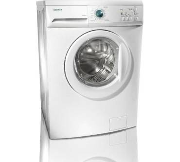 Produktbild Zanker SFX 4640 N