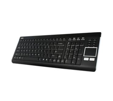 Produktbild Perixx Periboard-707