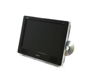 Produktbild Avtex W193D