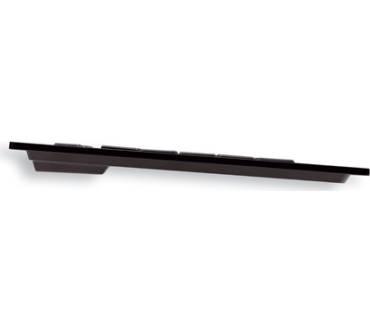 Produktbild Cherry INFINITY Corded MultiMedia Keyboard