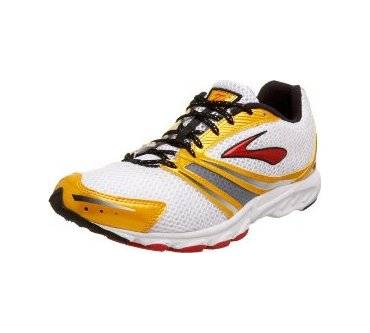 Produktbild Brooks T6 Racer