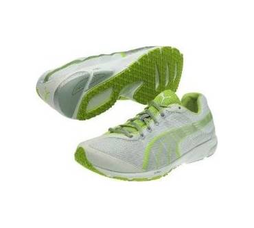 Produktbild Puma Complete Roadracer III m/w