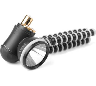 Produktbild Joby Gorillatorch