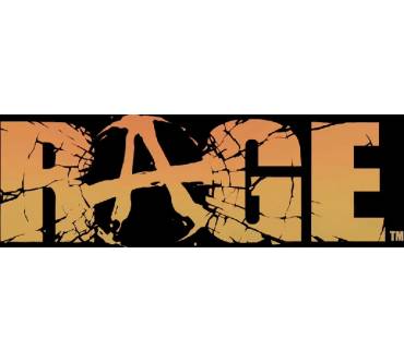 Produktbild RAGE