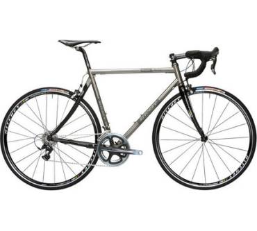 Produktbild Ritchey Cross Break Away