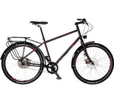 Produktbild Simpel Frischluft Tour